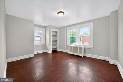 29 E Freedley Street, Norristown, PA 19401 - Photo 17