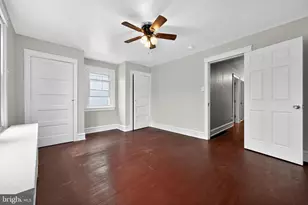 29 E Freedley St, Norristown, PA 19401 - Photo 7