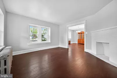 29 E Freedley Street, Norristown, PA 19401 - Photo 15