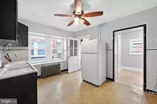 29 E Freedley St, Norristown, PA 19401 - Photo 5