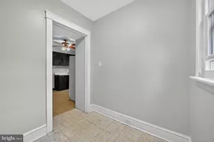 29 E Freedley St, Norristown, PA 19401 - Photo 23