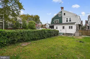 29 E Freedley St, Norristown, PA 19401 - Photo 29