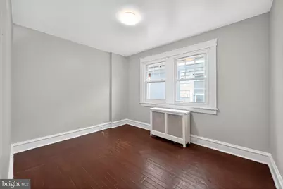 29 E Freedley Street, Norristown, PA 19401 - Photo 21