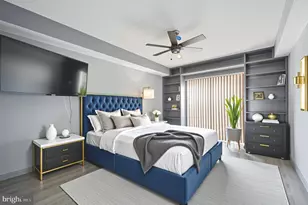 21438 Valley Forge Cir, King of Prussia, PA 19406 - Photo 7