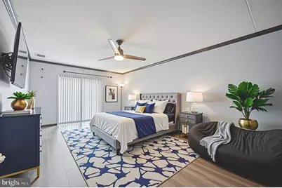 21438 Valley Forge Circle #1438, King of Prussia, PA 19406 - Photo 9