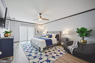 21438 Valley Forge Cir, King of Prussia, PA 19406 - Photo 9