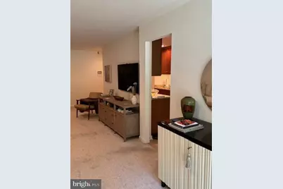 1637 Oakwood #S121, Narberth, PA 19072 - Photo 5