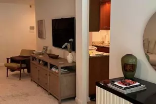 1637 Oakwood, Narberth, PA 19072 - Photo 5