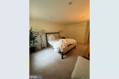 1637 Oakwood #S121, Narberth, PA 19072 - Photo 17