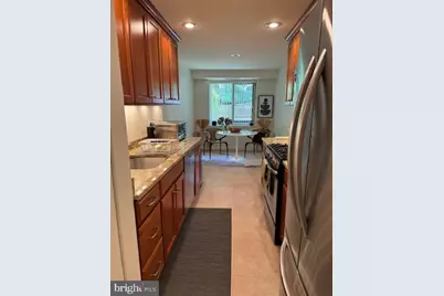 1637 Oakwood #S121, Narberth, PA 19072 - Photo 9