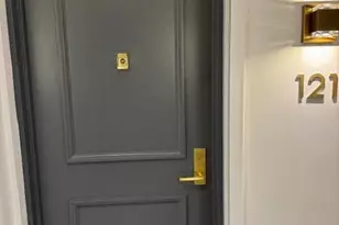 1637 Oakwood, Narberth, PA 19072 - Photo 1