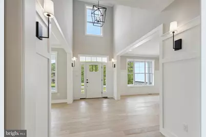 Lot 1 Beech Hollow, Lower Gwynedd, PA 19002 - Photo 5