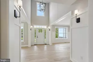 Lot 1 Beech Hollow, Lower Gwynedd, PA 19002 - Photo 5