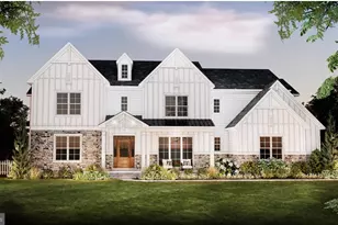 Lot 1 Beech Hollow, Lower Gwynedd, PA 19002 - Photo 1