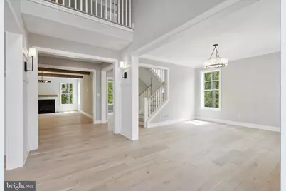 Lot 1 Beech Hollow, Lower Gwynedd, PA 19002 - Photo 15