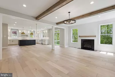 Lot 1 Beech Hollow, Lower Gwynedd, PA 19002 - Photo 9