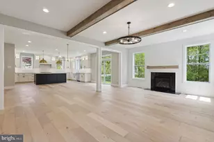 Lot 1 Beech Hollow, Lower Gwynedd, PA 19002 - Photo 9