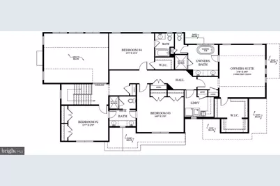 Lot 1 Beech Hollow, Lower Gwynedd, PA 19002 - Photo 3
