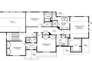 Lot 1 Beech Hollow, Lower Gwynedd, PA 19002 - Photo 3