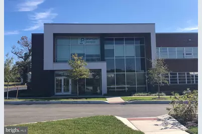 300 Brookside Avenue #SUITE 180, Ambler, PA 19002 - Photo 1