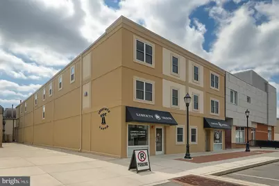 306 Madison Avenue, Lansdale, PA 19446 - Photo 3