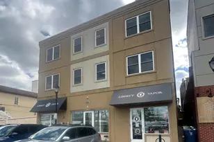 306 Madison Ave, Lansdale, PA 19446 - Photo 1