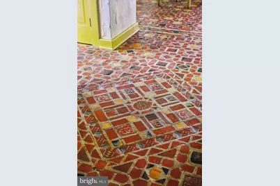 117 Arden Road, Conshohocken, PA 19428 - Photo 9