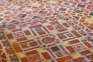 117 Arden Rd, Conshohocken, PA 19428 - Photo 9