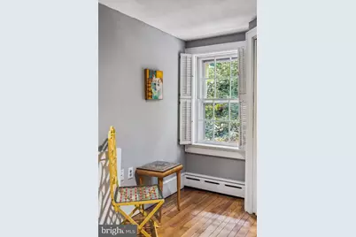 117 Arden Road, Conshohocken, PA 19428 - Photo 37