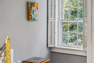 117 Arden Rd, Conshohocken, PA 19428 - Photo 37