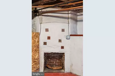 117 Arden Road, Conshohocken, PA 19428 - Photo 57