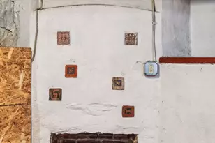 117 Arden Rd, Conshohocken, PA 19428 - Photo 57