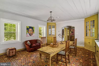 117 Arden Road, Conshohocken, PA 19428 - Photo 11