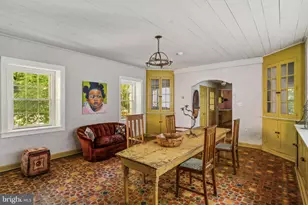 117 Arden Rd, Conshohocken, PA 19428 - Photo 11