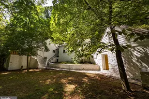 117 Arden Rd, Conshohocken, PA 19428 - Photo 81