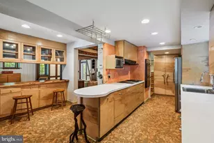 117 Arden Rd, Conshohocken, PA 19428 - Photo 15