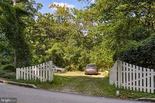 117 Arden Rd, Conshohocken, PA 19428 - Photo 75