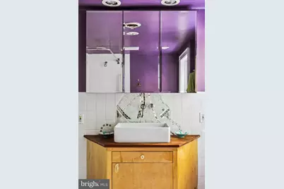 117 Arden Road, Conshohocken, PA 19428 - Photo 45