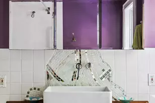 117 Arden Rd, Conshohocken, PA 19428 - Photo 45