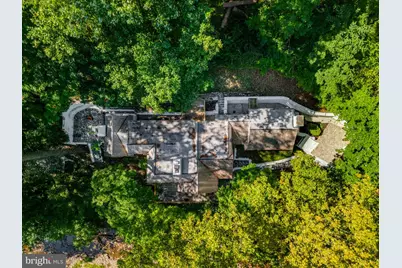 117 Arden Road, Conshohocken, PA 19428 - Photo 79