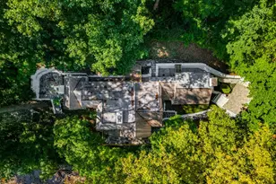 117 Arden Rd, Conshohocken, PA 19428 - Photo 79