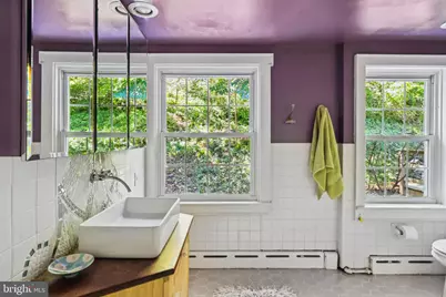 117 Arden Road, Conshohocken, PA 19428 - Photo 43