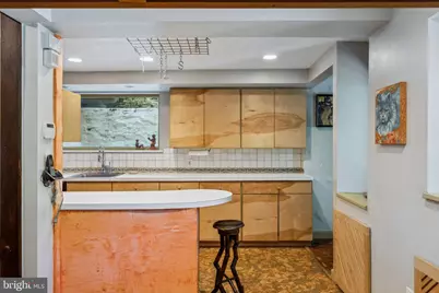 117 Arden Road, Conshohocken, PA 19428 - Photo 17