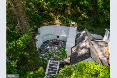 117 Arden Road, Conshohocken, PA 19428 - Photo 61