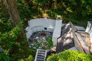 117 Arden Rd, Conshohocken, PA 19428 - Photo 61