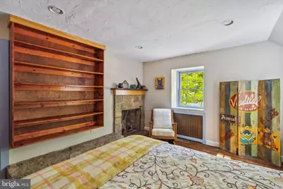 117 Arden Road, Conshohocken, PA 19428 - Photo 33