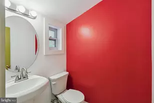 117 Arden Rd, Conshohocken, PA 19428 - Photo 31