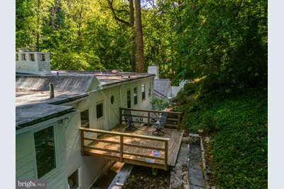 117 Arden Road, Conshohocken, PA 19428 - Photo 67