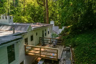 117 Arden Rd, Conshohocken, PA 19428 - Photo 67