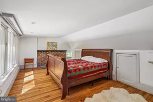 117 Arden Rd, Conshohocken, PA 19428 - Photo 55